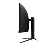 MSI MAG 342CQRF E20 - 1485765 - zdjęcie 4